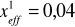 0x01 graphic