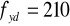 0x01 graphic