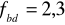0x01 graphic