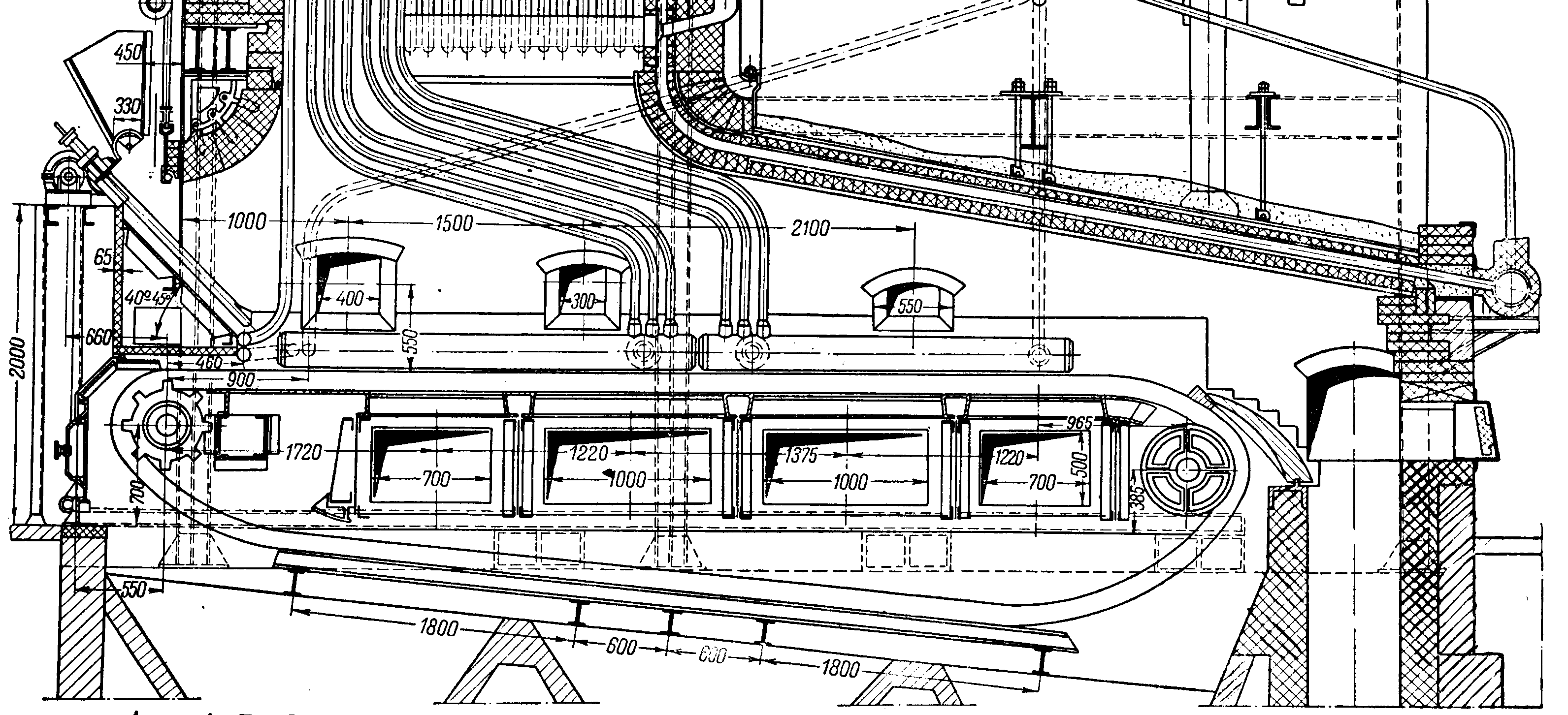 0x08 graphic