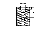 0x08 graphic