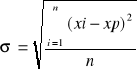 0x01 graphic