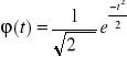 0x01 graphic