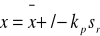 0x01 graphic