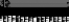 0x01 graphic