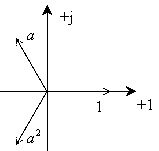 0x08 graphic