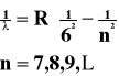 0x01 graphic