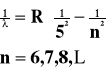 0x01 graphic