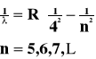 0x01 graphic