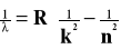 0x01 graphic