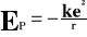 0x01 graphic