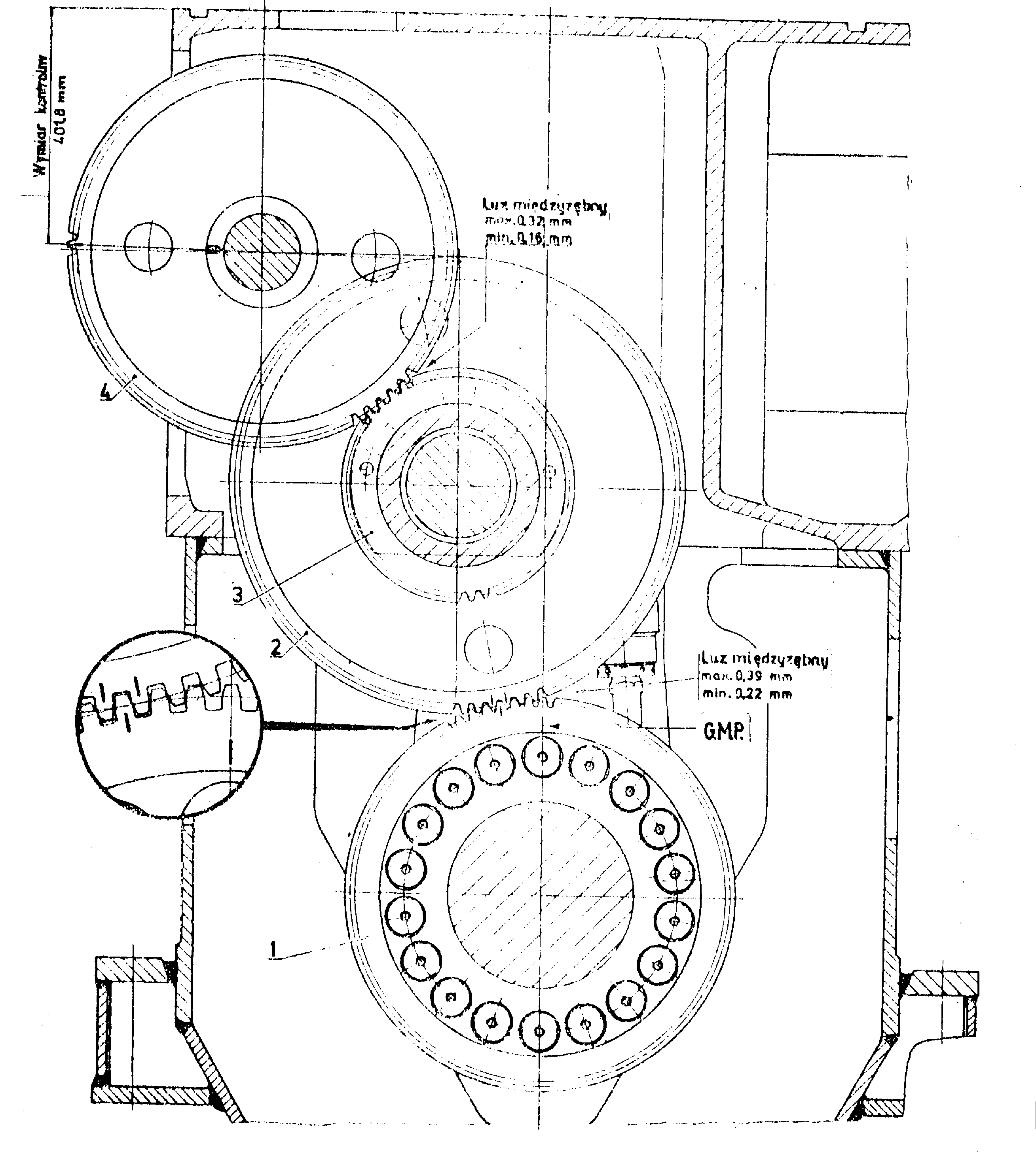 0x08 graphic