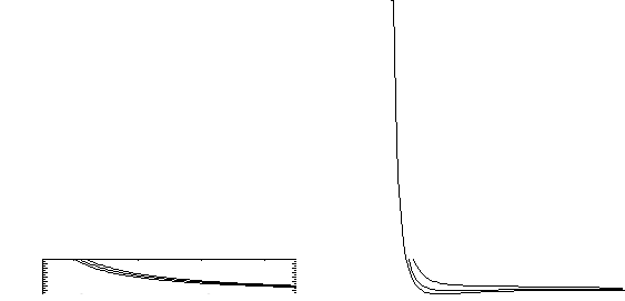 0x08 graphic