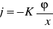 0x01 graphic