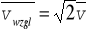 0x01 graphic