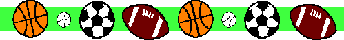 0x01 graphic