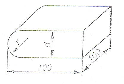 0x08 graphic