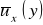 0x01 graphic