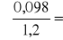 0x01 graphic