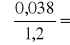 0x01 graphic