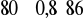0x01 graphic