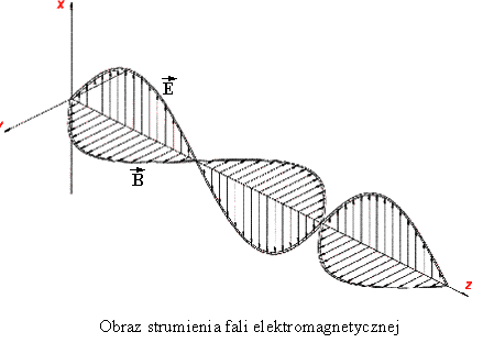 0x08 graphic