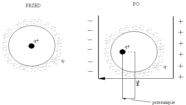 0x08 graphic