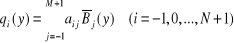 0x01 graphic