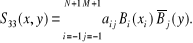 0x01 graphic