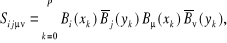 0x01 graphic