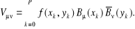 0x01 graphic