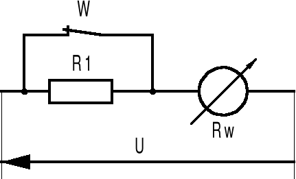 0x01 graphic