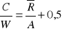 0x01 graphic