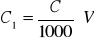 0x01 graphic
