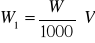 0x01 graphic