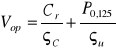 0x01 graphic