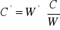 0x01 graphic