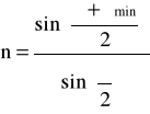 0x01 graphic