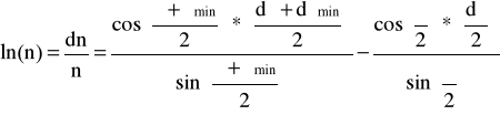 0x01 graphic