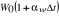 0x01 graphic