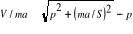 0x01 graphic