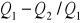 0x01 graphic
