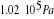 0x01 graphic
