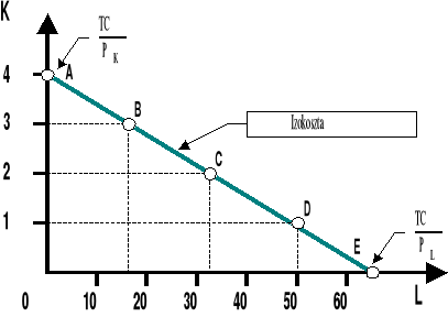 0x08 graphic