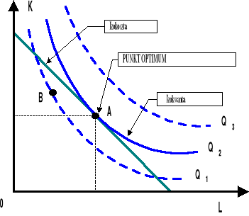 0x08 graphic