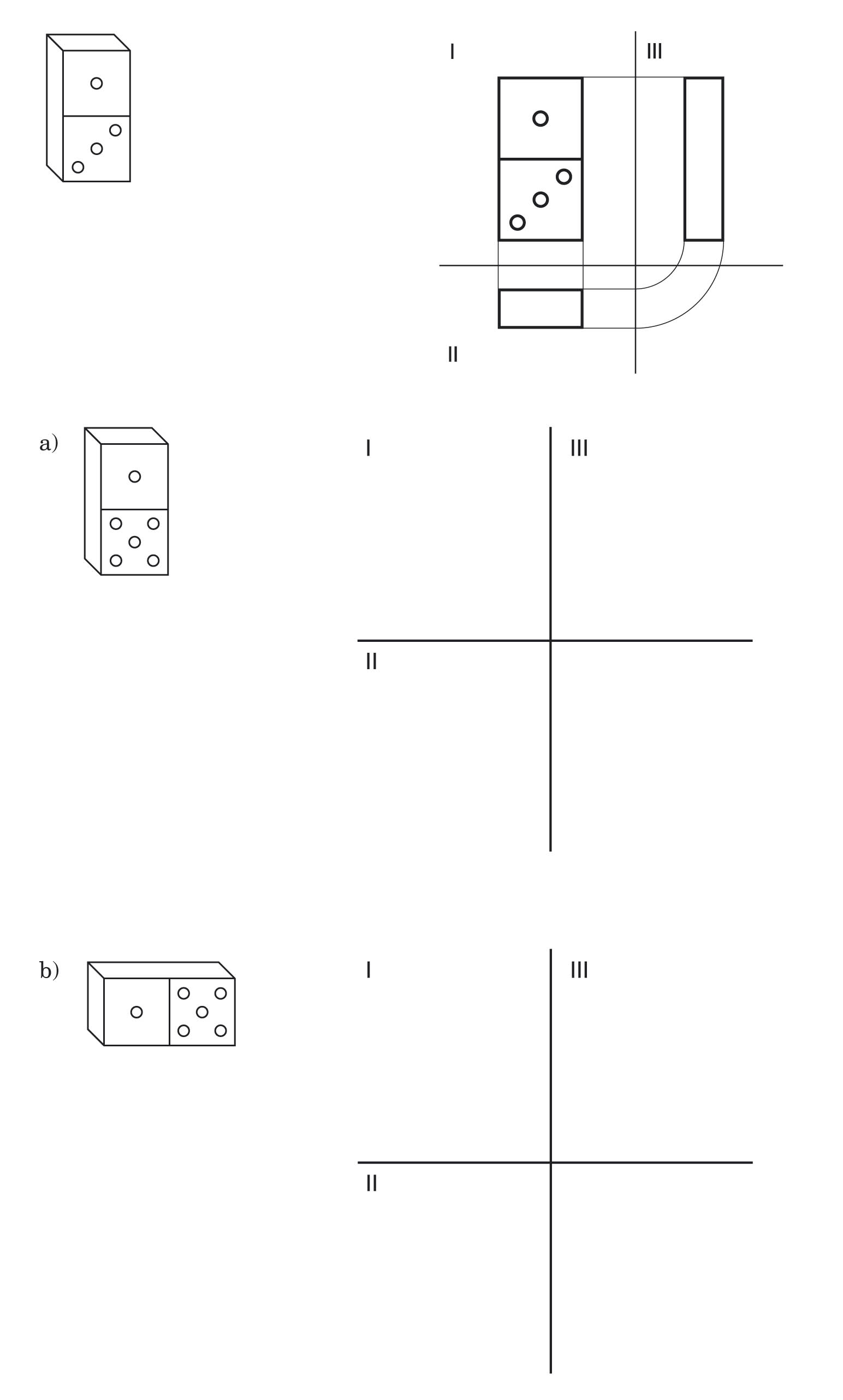 0x08 graphic