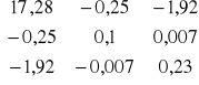 0x01 graphic