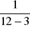 0x01 graphic