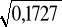 0x01 graphic
