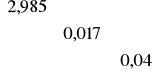 0x01 graphic